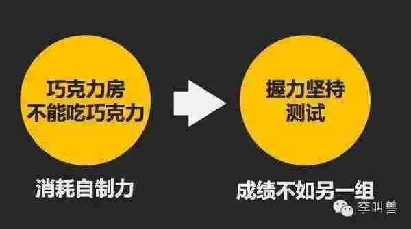 史上最全双11消费者行为清单