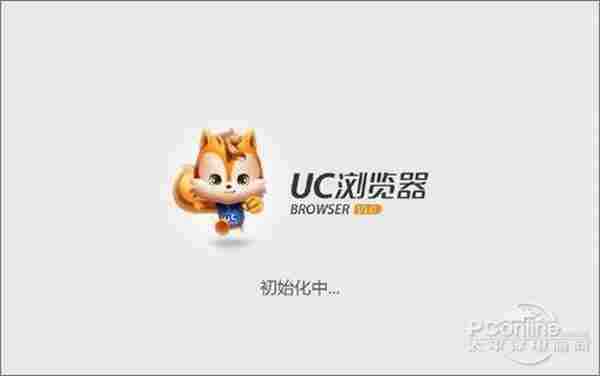 不玩手机啦？Windows8版UC浏览器体验记