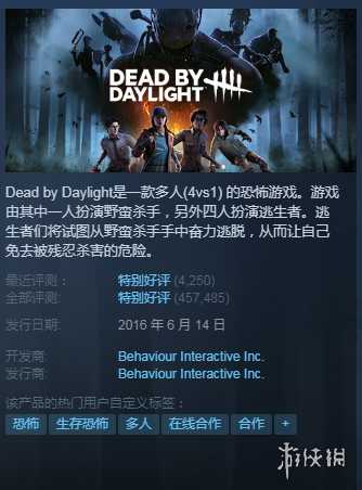 Steam每日特惠：冬促结束买什么？这些打折作品看一看