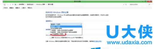 Win8.1笔记本连接使用HDMI高清线连接电视后没声音