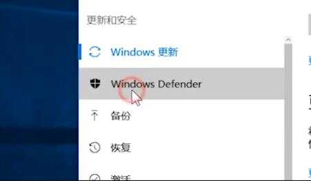 Win10电脑强制关机后无法启动了怎么办？