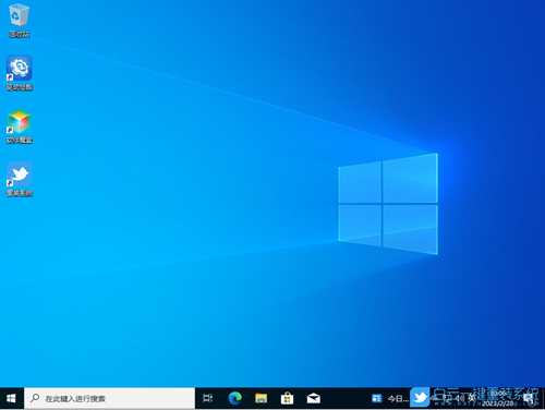 Win10进入安全模式蓝屏(win10进入安全模式蓝屏怎么办)