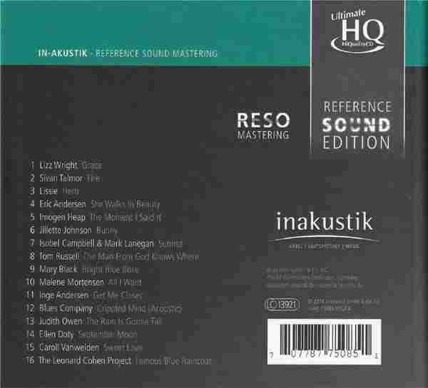 In-AkustikReferenceSoundEditionCollection2011-2018[7HQCD][FLAC+CUE]