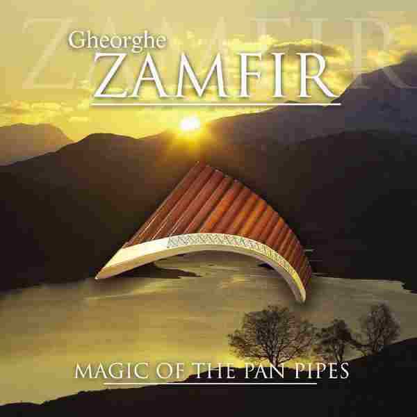 GheorgheZamfir-2013-MagicofthePanPipes(FLAC)