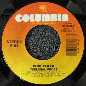 PinkFloyd-TheSinglesCollection(flac24-96)