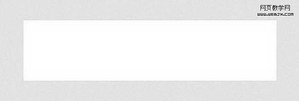 Photoshop将给网页制作出简单的内容阴影块效果