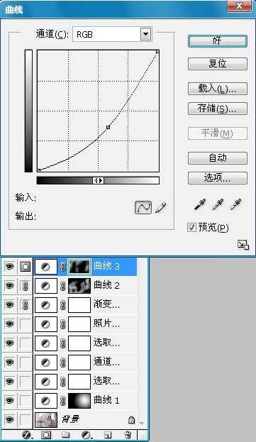 Photoshop将室内婚片调制出柔和的韩系淡暖色效果