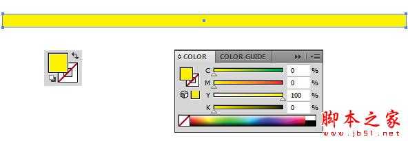 Photoshop设计制作纹理效果视频界面教程