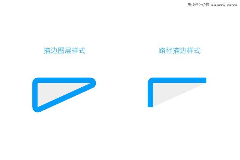 PS路径和钢笔工具制作扁平化图标方法详解