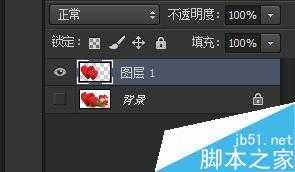 ps怎么用钢笔工具抠图?