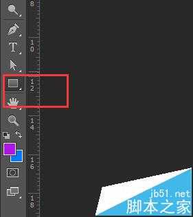 ps cs6图层怎么添加链接? pscs6链接图层的详细教程