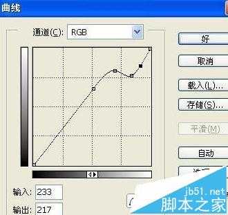 ps怎么绘制逼真的人民币5角钱硬币?