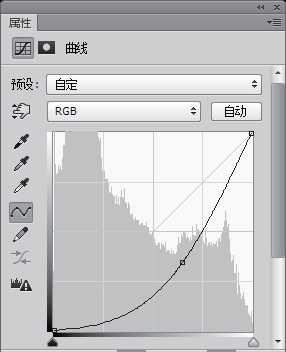 PS合成超炫的炸裂龙卷风场景