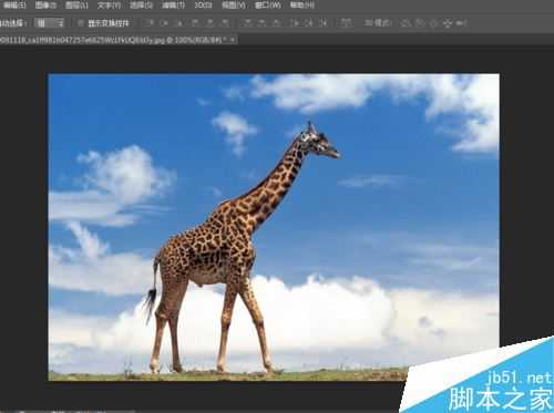 photoshop cs6如何将照片转换为CMYK模式？