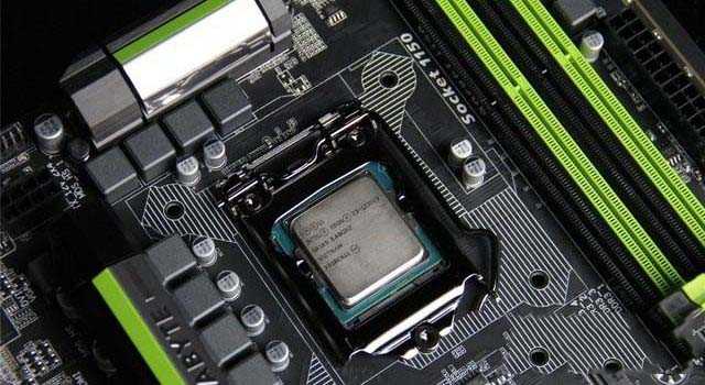 64位是主流 电脑为什么没有128位操作系统和CPU